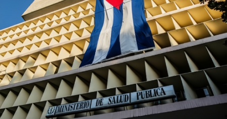 Cubano denuncia negligencia médica en La Habana; el Gobierno responde desmintiendo las acusaciones