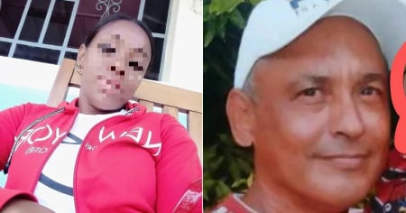  Detalles del asesinato de joven madre en Santiago de Cuba a manos de su expareja