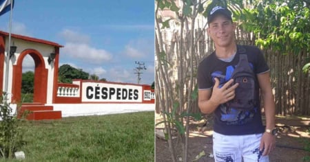 Se recupera uno de los jóvenes heridos en fiesta de 15 años que terminó en tragedia en Camagüey