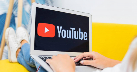 Usuarios se enfrentan a fallos de YouTube en Cuba: ¿Qué está pasando?