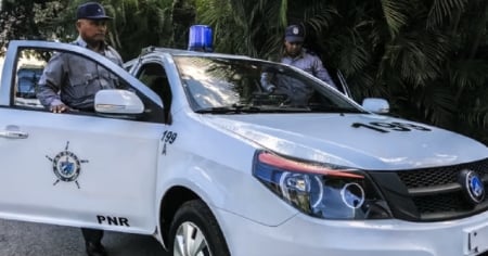 Cubano narra violento robo de celular en La Habana y expone su experiencia con la policía