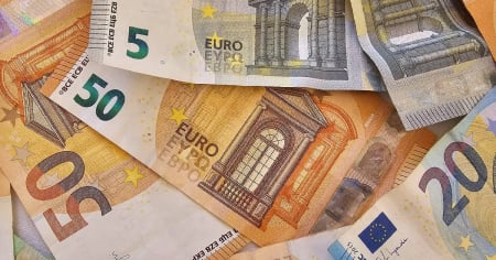 Sorpresiva bajada del euro en el mercado informal cubano: ¿A qué se debe?