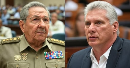 Lo que sabemos sobre las nuevas medidas económicas y la dolarización en Cuba