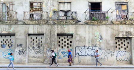 Gobierno cubano declara feriados el 3 y 4 de enero de 2025 y explica el motivo