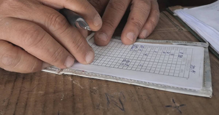 Gobierno cubano informa sobre faltantes y entrega de productos atrasados por la libreta