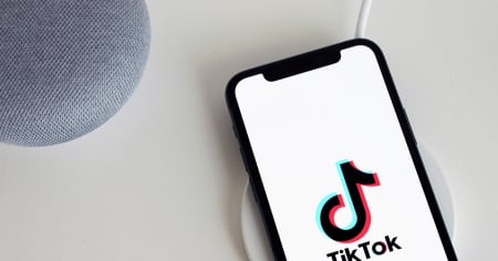 TikTok multado con 10 millones de dólares en Venezuela y enfrenta posible bloqueo