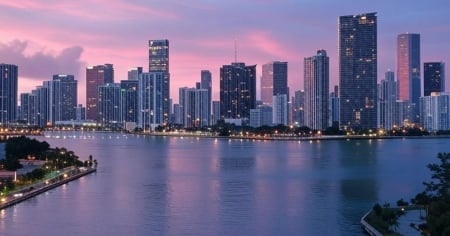 Noticias de Miami hoy 1 de enero de 2025: Letra del Año 2025 revela profecías; Willy Chirino conmueve a Carlos Varela; Gente de Zona agradece 2024 y espera un 2025 lleno de música