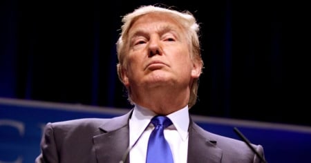 Donald Trump revoca salida de Cuba de la lista de países patrocinadores del terrorismo