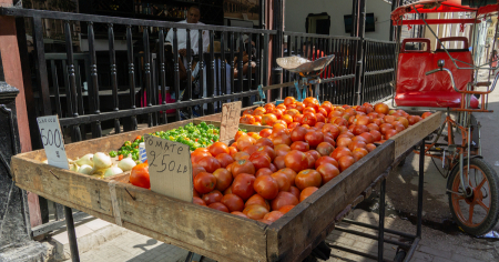 Inflación en Cuba: Los productos y servicios que más han subido de precio