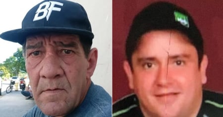 Tragedia en Placetas: Vecino dispara y mata a un joven padre tras una discusión