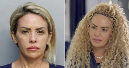Cubana detenida por centro de recuperación de cirugías plásticas sin licencia en Miami da su versión de lo ocurrido