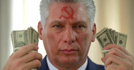 Régimen anuncia "cambios estructurales" en la economía de Cuba pero dentro del "modelo socialista"