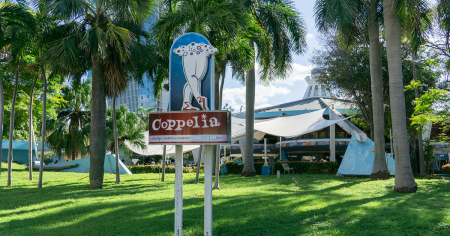 Periodista oficialista cuenta su experiencia tras visitar Coppelia: "El helado hueco no es novedad"