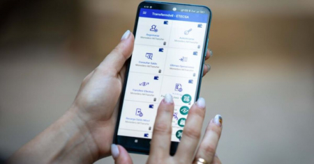 “No aceptamos transferencias”: Bancarización fracasa en Matanzas entre trampas y negocios que evaden el control