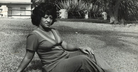 Fallece en Santiago de Cuba la destacada bolerista Nancy Maura: Voz inolvidable de la música romántica