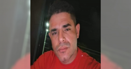 Buscan a cubano desaparecido desde hace dos semanas en Cancún