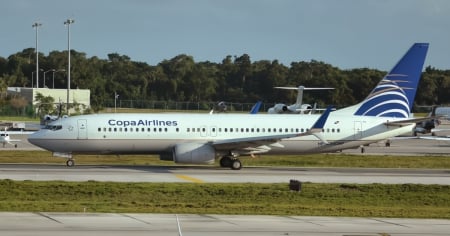 Vuelos a Cuba con baja ocupación: No son rentables las operaciones a la isla