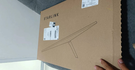 Starlink en Cuba: régimen lanza nueva advertencia a posibles usuarios
