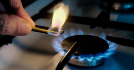 Interrupción del gas en La Habana por mantenimiento en planta Melones afectará a varios municipios