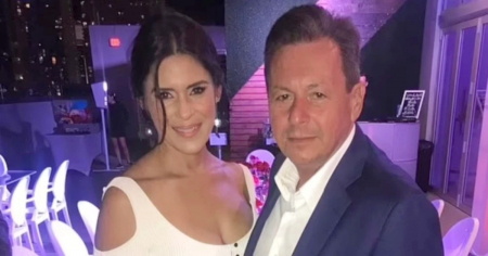 Dos hombres se declaran culpables de participar en complot del cubanoamericano Sergio Pino contra su esposa