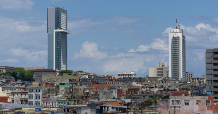 Régimen cubano confirma que el Censo de Población y Viviendas se realizará en 2025