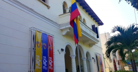 ¿Colombia exime de visa a los cubanos?: Rumores y realidad sobre el posible cambio migratorio