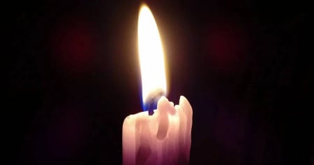 Tensa situación eléctrica obliga a crear un nuevo bloque de apagones en La Habana
