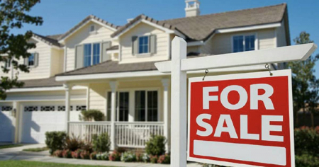 Florida se ubica en el puesto 13 en costos de vivienda en EE.UU: Hawái encabeza la lista