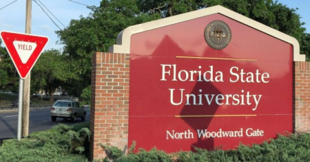 Legisladores de Florida proponen plan para prevenir crímenes de odio en universidades tras tiroteo en FSU