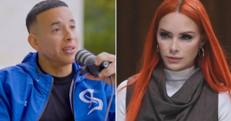 ¡Se acabó todo! Daddy Yankee quiere romper todos los vínculos con su ex Mireddys y toma drástica decisión sobre sus negocios