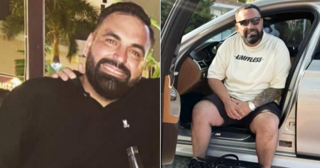 Identifican a víctima mortal de tiroteo en Miami: Fue asesinado por su medio hermano 