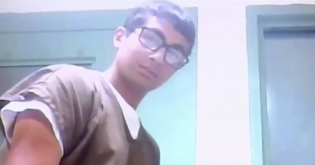 Adolescente cubano acusado de asesinar a su madre vuelve a los tribunales en Miami