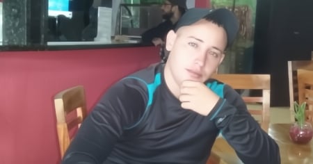 Joven cubano muere en trágico accidente de tránsito en Estados Unidos