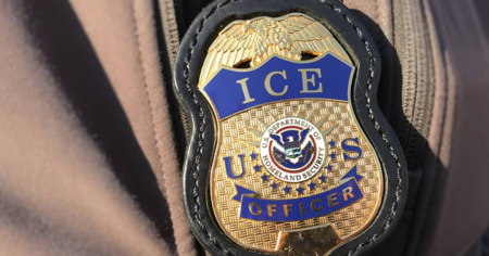 Investigan deportación a Honduras de una niña de dos años con ciudadanía estadounidense