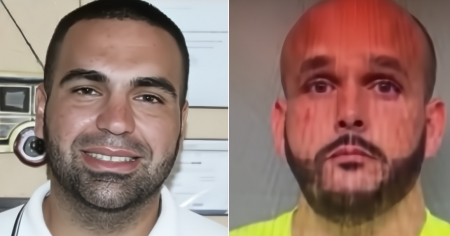 Revelan nuevos detalles sobre caso del hombre asesinado por su medio hermano en concesionario de Miami