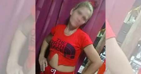 Asesino de madre cubana es hallado sin vida en Granma 
