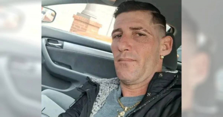 Localizan al cubano reportado como desaparecido tras arribar a La Habana desde EE.UU.