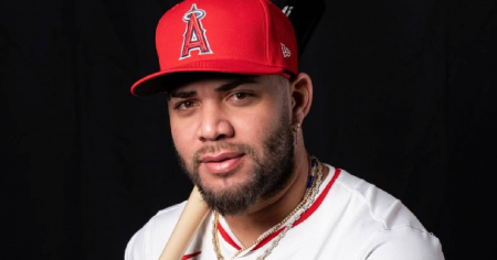 Yoan Moncada se acerca al regreso: podría volver este fin de semana a la MLB