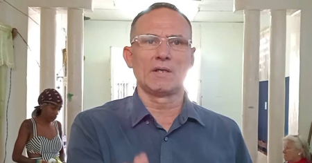Revelan nuevos detalles del asalto a la sede de UNPACU en Santiago de Cuba