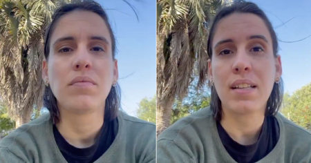 “No es solidario ni altruista”: doctora cubana revela explotación y abusos en las misiones médicas