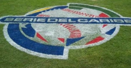 Oficial: Cuba regresará a la Serie del Caribe de Béisbol en 2026