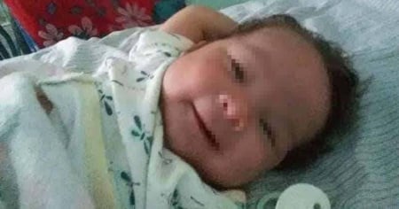 Madre cubana denuncia que médicos dejaron morir a su hijo: “Tenía meningoencefalitis y decían que era catarro”
