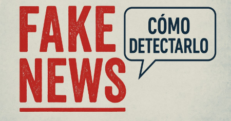 Entre memes y mentiras: El dilema de la identidad visual de CiberCuba ante las fake news