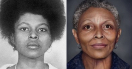 Recompensa millonaria: EE.UU. busca a mujer refugiada en Cuba desde hace décadas