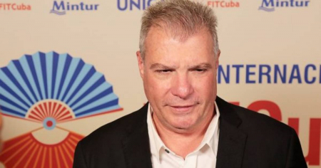 Ministro de Turismo de Cuba asegura que la industria se recuperará el próximo invierno
