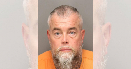 Ganador del Powerball es arrestado en Florida tras ganar 167 millones de dólares