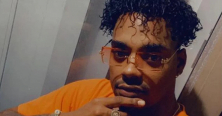 Otro cubano muerto a tiros por un compatriota en EEUU: El asesino está prófugo