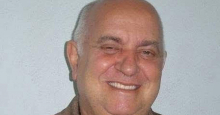Fallece el doctor Armando Caballero López, prestigioso médico intensivista de Santa Clara