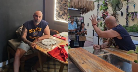 Los errores más comunes en los restaurantes de Cuba y cómo afectan a los clientes