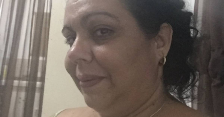 Tribunal Supremo cubano niega revisión de causa aunque admite actuación ilegal de jueza Melody González